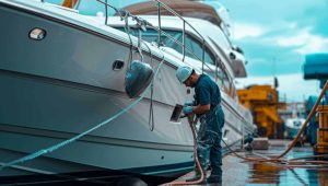 Preserving-Your-Investment-The-Importance-of-Proper-Boat-Maintenance